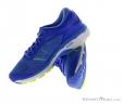 Asics Gel-Kayano 24 Womens Running Shoes, Asics, Bleu, , Femmes, 0103-10159, 5637560468, 4549846260132, N2-07.jpg