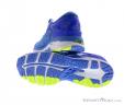 Asics Gel-Kayano 24 Womens Running Shoes, Asics, Bleu, , Femmes, 0103-10159, 5637560468, 4549846260132, N2-12.jpg