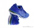 Asics Gel-Kayano 24 Womens Running Shoes, Asics, Bleu, , Femmes, 0103-10159, 5637560468, 4549846260132, N2-17.jpg