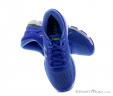 Asics Gel-Kayano 24 Womens Running Shoes, Asics, Bleu, , Femmes, 0103-10159, 5637560468, 4549846260132, N3-03.jpg