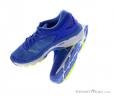 Asics Gel-Kayano 24 Womens Running Shoes, Asics, Blue, , Female, 0103-10159, 5637560468, 4549846260132, N3-08.jpg
