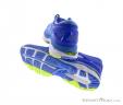 Asics Gel-Kayano 24 Womens Running Shoes, Asics, Blue, , Female, 0103-10159, 5637560468, 4549846260132, N3-13.jpg
