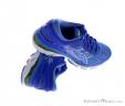 Asics Gel-Kayano 24 Womens Running Shoes, Asics, Bleu, , Femmes, 0103-10159, 5637560468, 4549846260132, N3-18.jpg