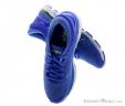 Asics Gel-Kayano 24 Womens Running Shoes, Asics, Blue, , Female, 0103-10159, 5637560468, 4549846260132, N4-04.jpg