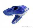 Asics Gel-Kayano 24 Womens Running Shoes, Asics, Blue, , Female, 0103-10159, 5637560468, 4549846260132, N4-09.jpg