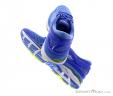 Asics Gel-Kayano 24 Womens Running Shoes, Asics, Bleu, , Femmes, 0103-10159, 5637560468, 4549846260132, N4-14.jpg