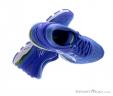 Asics Gel-Kayano 24 Womens Running Shoes, Asics, Blue, , Female, 0103-10159, 5637560468, 4549846260132, N4-19.jpg