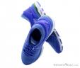 Asics Gel-Kayano 24 Womens Running Shoes, Asics, Bleu, , Femmes, 0103-10159, 5637560468, 4549846260132, N5-05.jpg