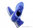 Asics Gel-Kayano 24 Womens Running Shoes, Asics, Bleu, , Femmes, 0103-10159, 5637560468, 4549846260132, N5-15.jpg