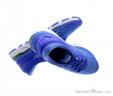 Asics Gel-Kayano 24 Womens Running Shoes, Asics, Blue, , Female, 0103-10159, 5637560468, 4549846260132, N5-20.jpg