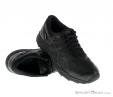 Asics Gel-FujiTrabuco 6 GTX WS Trail Running Shoes Gore-Tex, Asics, Čierna, , Ženy, 0103-10160, 5637560475, 4549846178895, N1-01.jpg