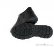Asics Gel-FujiTrabuco 6 GTX WS Trail Running Shoes Gore-Tex, Asics, Black, , Female, 0103-10160, 5637560475, 4549846178895, N1-11.jpg