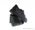 Asics Gel-FujiTrabuco 6 GTX WS Trail Running Shoes Gore-Tex, Asics, Čierna, , Ženy, 0103-10160, 5637560475, 4549846178895, N1-16.jpg