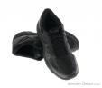 Asics Gel-FujiTrabuco 6 GTX WS Trail Running Shoes Gore-Tex, Asics, Black, , Female, 0103-10160, 5637560475, 4549846178895, N2-02.jpg