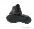 Asics Gel-FujiTrabuco 6 GTX WS Trail Running Shoes Gore-Tex, , Black, , Female, 0103-10160, 5637560475, , N2-12.jpg