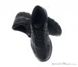 Asics Gel-FujiTrabuco 6 GTX WS Trail Running Shoes Gore-Tex, , Black, , Female, 0103-10160, 5637560475, , N3-03.jpg