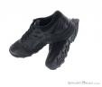 Asics Gel-FujiTrabuco 6 GTX WS Trail Running Shoes Gore-Tex, Asics, Čierna, , Ženy, 0103-10160, 5637560475, 4549846178895, N3-08.jpg