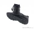 Asics Gel-FujiTrabuco 6 GTX WS Trail Running Shoes Gore-Tex, Asics, Negro, , Mujer, 0103-10160, 5637560475, 4549846178895, N3-13.jpg