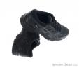 Asics Gel-FujiTrabuco 6 GTX WS Trail Running Shoes Gore-Tex, , Black, , Female, 0103-10160, 5637560475, , N3-18.jpg