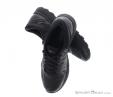 Asics Gel-FujiTrabuco 6 GTX WS Trail Running Shoes Gore-Tex, Asics, Black, , Female, 0103-10160, 5637560475, 4549846178895, N4-04.jpg