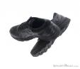 Asics Gel-FujiTrabuco 6 GTX WS Trail Running Shoes Gore-Tex, Asics, Čierna, , Ženy, 0103-10160, 5637560475, 4549846178895, N4-09.jpg