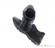 Asics Gel-FujiTrabuco 6 GTX WS Trail Running Shoes Gore-Tex, Asics, Čierna, , Ženy, 0103-10160, 5637560475, 4549846178895, N4-14.jpg