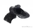 Asics Gel-FujiTrabuco 6 GTX WS Trail Running Shoes Gore-Tex, Asics, Čierna, , Ženy, 0103-10160, 5637560475, 4549846178895, N4-19.jpg