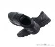 Asics Gel-FujiTrabuco 6 GTX WS Trail Running Shoes Gore-Tex, , Black, , Female, 0103-10160, 5637560475, , N5-10.jpg