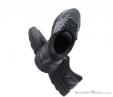Asics Gel-FujiTrabuco 6 GTX WS Trail Running Shoes Gore-Tex, Asics, Čierna, , Ženy, 0103-10160, 5637560475, 4549846178895, N5-15.jpg