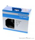 Shimano PD-GR500 Pedals, Shimano, Black, , Unisex, 0178-10324, 5637560517, 0, N2-02.jpg