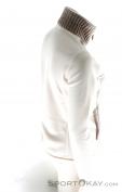 CMP FZ Woman Jacket Womens Leisure Jacket, CMP, White, , Female, 0006-10273, 5637560585, 8058329969029, N2-17.jpg