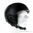 POC Fornix Ski Helmet, POC, Oranžová, , Muži,Ženy,Unisex, 0049-10139, 5637560604, 0, N1-01.jpg