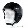 POC Fornix Ski Helmet, POC, Oranžová, , Muži,Ženy,Unisex, 0049-10139, 5637560604, 0, N1-06.jpg