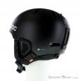 POC Fornix Ski Helmet, POC, Orange, , Hommes,Femmes,Unisex, 0049-10139, 5637560604, 0, N1-11.jpg