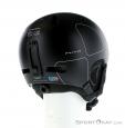 POC Fornix Ski Helmet, POC, Orange, , Hommes,Femmes,Unisex, 0049-10139, 5637560604, 0, N1-16.jpg