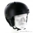 POC Fornix Ski Helmet, POC, Oranžová, , Muži,Ženy,Unisex, 0049-10139, 5637560604, 0, N2-02.jpg