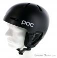 POC Fornix Ski Helmet, POC, Naranja, , Hombre,Mujer,Unisex, 0049-10139, 5637560604, 0, N2-07.jpg