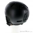 POC Fornix Ski Helmet, POC, Orange, , Male,Female,Unisex, 0049-10139, 5637560604, 0, N2-12.jpg