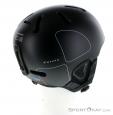 POC Fornix Ski Helmet, POC, Orange, , Hommes,Femmes,Unisex, 0049-10139, 5637560604, 0, N2-17.jpg