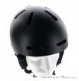 POC Fornix Ski Helmet, POC, Orange, , Male,Female,Unisex, 0049-10139, 5637560604, 0, N3-03.jpg