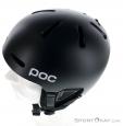 POC Fornix Ski Helmet, POC, Orange, , Hommes,Femmes,Unisex, 0049-10139, 5637560604, 0, N3-08.jpg