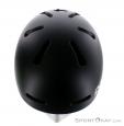POC Fornix Ski Helmet, POC, Orange, , Male,Female,Unisex, 0049-10139, 5637560604, 0, N4-04.jpg