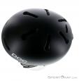 POC Fornix Ski Helmet, POC, Orange, , Male,Female,Unisex, 0049-10139, 5637560604, 0, N4-09.jpg