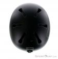 POC Fornix Ski Helmet, POC, Orange, , Hommes,Femmes,Unisex, 0049-10139, 5637560604, 0, N4-14.jpg