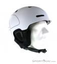 POC Fornix Ski Helmet, POC, Blanc, , Hommes,Femmes,Unisex, 0049-10139, 5637560605, 7325540739085, N1-01.jpg