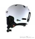 POC Fornix Ski Helmet, POC, Blanc, , Hommes,Femmes,Unisex, 0049-10139, 5637560605, 7325540739085, N1-11.jpg
