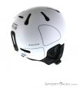 POC Fornix Ski Helmet, POC, Blanc, , Hommes,Femmes,Unisex, 0049-10139, 5637560605, 7325540739085, N2-17.jpg
