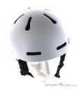 POC Fornix Ski Helmet, POC, Blanc, , Hommes,Femmes,Unisex, 0049-10139, 5637560605, 7325540739085, N3-03.jpg