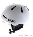 POC Fornix Ski Helmet, POC, Blanc, , Hommes,Femmes,Unisex, 0049-10139, 5637560605, 7325540739085, N3-08.jpg