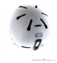 POC Fornix Ski Helmet, POC, White, , Male,Female,Unisex, 0049-10139, 5637560605, 7325540739085, N3-13.jpg